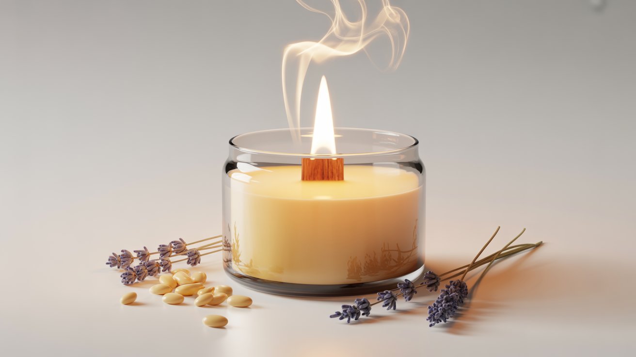 Menemukan Kebahagiaan Lewat Tulisan Malam